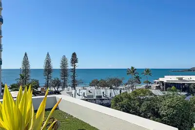 Image de Caribbean 66 - Two Bedroom Apartment with Private Rooftop