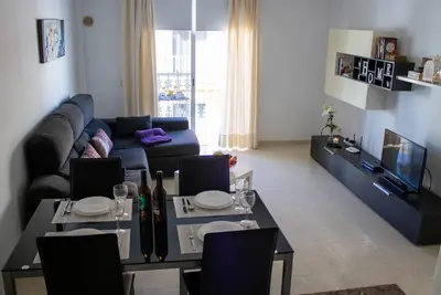 Image de Puesta De Sol Rentals 3dr