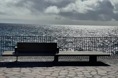 Image de Puesta De Sol Rentals 2cr