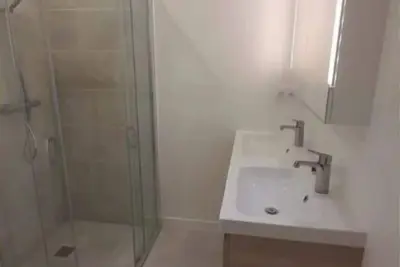 Image de Place des Vosges 2 bedroom apartment