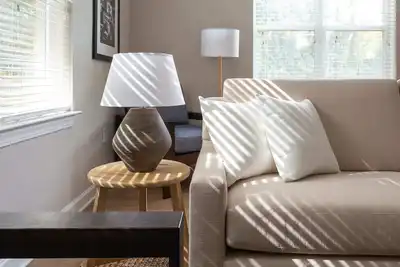 Image de Kasa | Private, Serene Space - Minutes from Downtown | Charlotte