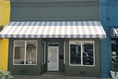 Image de Luxe-Historic Suite in Downtown Monticello