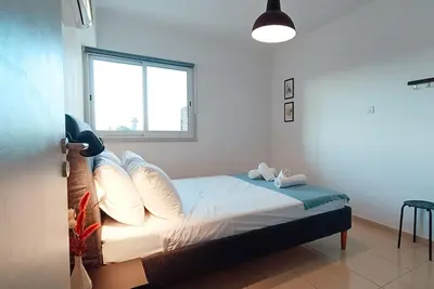 Image de The Chalk Apartment