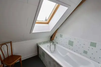 Image de Gîte de l' Abreuvoir N°2