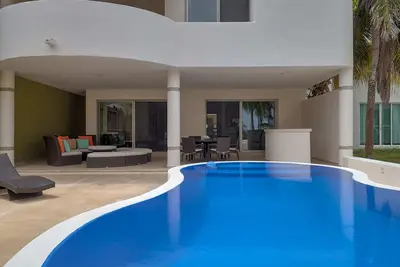 Image de Casa Cocovero's - Yucatan Home Rentals