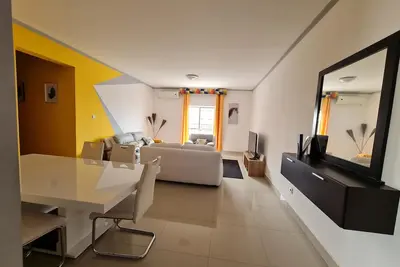 Image de Apartamento D