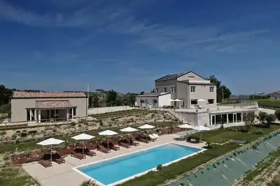 Image de Casale di Mauro