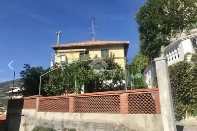 Image de Apartment