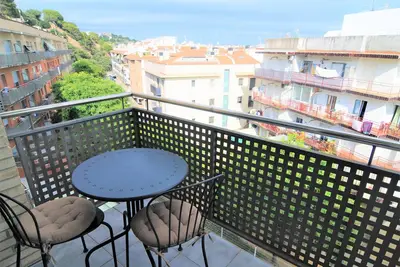 HomeHolidaysRentals Blanescel - Costa Brava