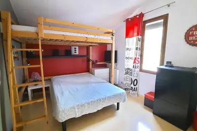 Image de Avre de Paix au Cœur du Luberon