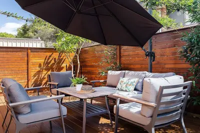 Image de Harbourside Luxe Ulladulla