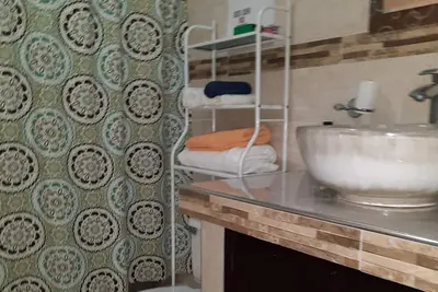 Image de Cozy Home Stay