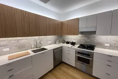 Image de Luxury Apartment Minutes From Columbus Circle