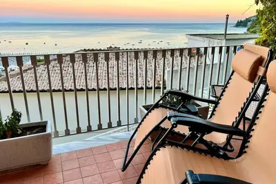 Image de Arco apartment   Vietri sul Mare