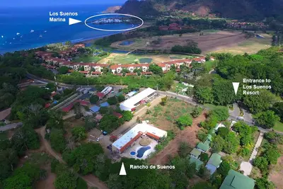 Image de 20br Private Resort w\/Chef Service and Driver