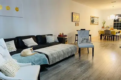 Image de Beautiful, Cozy Home in Great Location Near Orlando!