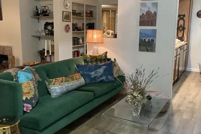 Image de Bocage East Baton Rouge - this 2 bed 2 bath