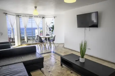 Image de OceanViews Gorgeous - 3 Bdr w\/ Free Pkg Sleeps 10