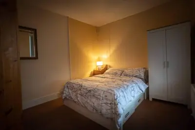 Image de 6 Guests-Free Public Parking-5 Min to Beach