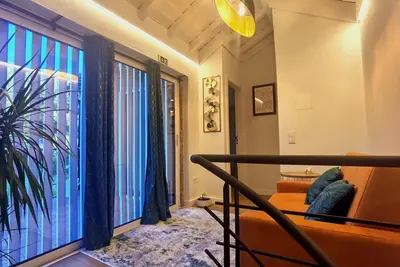 Image de Remarkable 1-Bed Cottage in Arcos de Valdevez