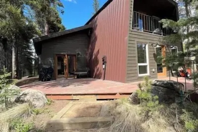 Image de *Kokoro* 3 Bedrooms Plus a Loft *Find Your Zen*