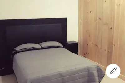 Image de Rome Suite (comfort and privacy)