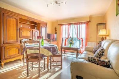 Image de Le Surcouf by Interhome
