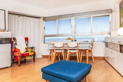 Image de Kivu - Torre la Sal by Interhome