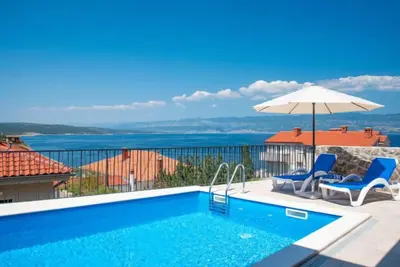 Image de Villa Vali 2 by Interhome