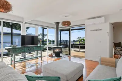 Image de 10 Aloha Drive, Ventnor