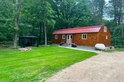 Image de Spruce Haven