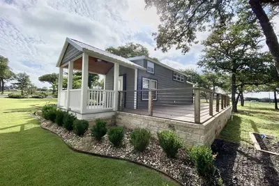 Image de Resort at Fredericksburg Unit 8
