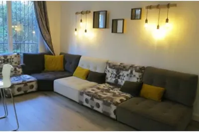 Image de 2bedroom in 15tharrondissement
