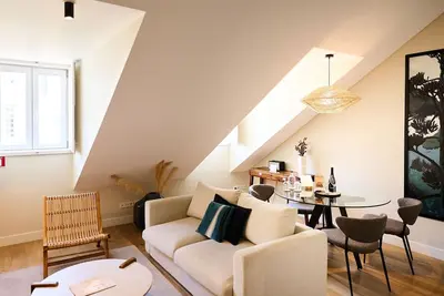 Image de Ando Living - Augusta Townhouse - 401