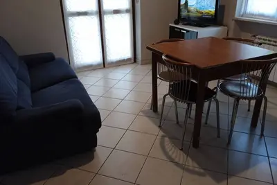 Image de Teresa's House