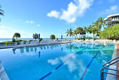 Image de Atlantic Paradise by AvantStay | Great Location w/ & Shared Pool and hot tub!