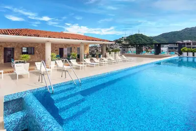 Image de Stylish space centered in Pv’s best location