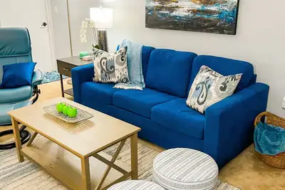 Image de Adorable 2br/2ba Condo at Lake Winnipesaukee - Walking Distance to Weirs Beach