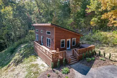 Image de Spring Retreat