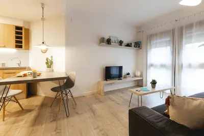 Image de Mora 12 - Location de vacances à Gérone | Bravissimo