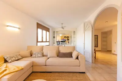 Image de El Lleó - Location de vacances à Gérone | Bravissimo