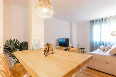 Image de Sirenes - Location de vacances à Gérone | Bravissimo