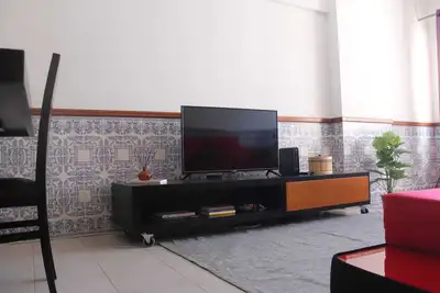Image de 2 bedroom apartment Massamá