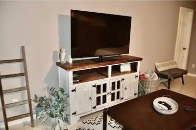 Image de Cozy Private Guest Suite, Unit #1