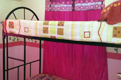 Image de Beautiful house just 5 minutes from the beach