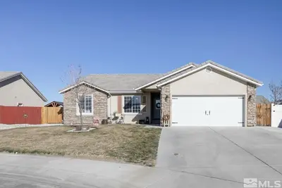 Image de Single family home in a nice quiet neighborhood