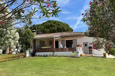 Image de Las flores 3a, Begur, Costa Brava
