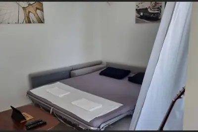 Image de Appartement Mane (20889-A1) - Novalja - île de Pag