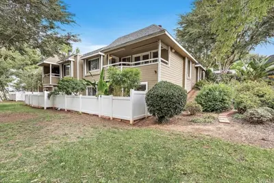 Image de Peaceful Spacious Laguna Hills 2 Bedroom