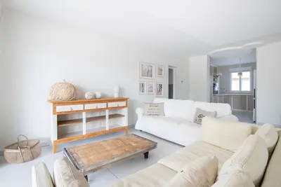 Image de Vrbo Property